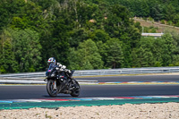 Slovakia-Ring;event-digital-images;motorbikes;no-limits;peter-wileman-photography;trackday;trackday-digital-images